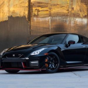 Meet your Posher, Diego